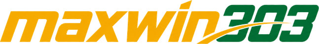 maxwin303